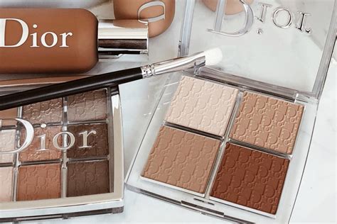 dior backstage highlighter price|dior backstage contour palette.